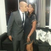 Gabriel Andres Cuesta Manzano