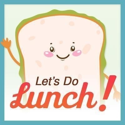 Let's Do Lunch
