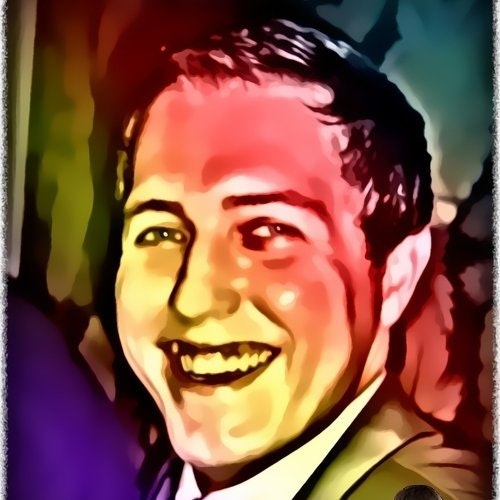 Cryptobas$ MyrtroniX