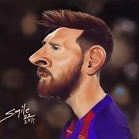 Johny Marquez Trochez