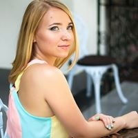 Вероника Долгая