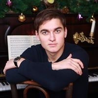 Евгений Горбань