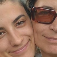 Dandara Schmaltz Coutinho