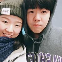 Christopher Danhee Choi