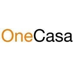 onecasa