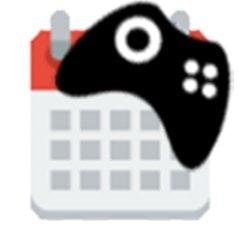 E-Sports Calendar