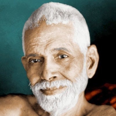 Ramana Cryptoshi