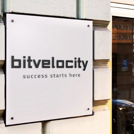 BitVelocity