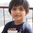 Rashmi R Padhy (Ray)