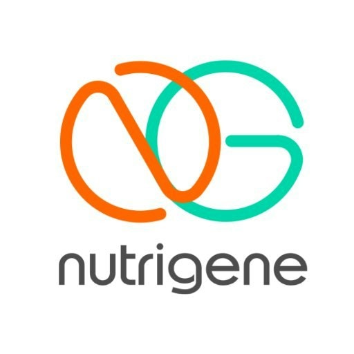 Nutrigene
