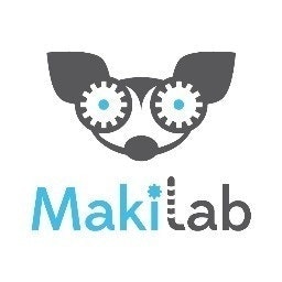 FabLab_MakiLab