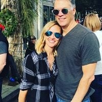 Jennifer Mercer Appleton