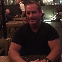 Lindsey Todd Sandford