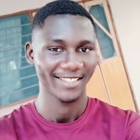 Derniz Quabynah Bilson