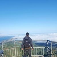 Emmanuel Danao Jucaban