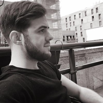 Florian Petit 🏒😏