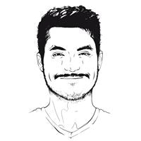 Владимир Сёмкин