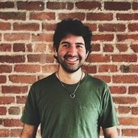 Guido Leandro Maliandi