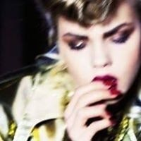 Мая Каранешева