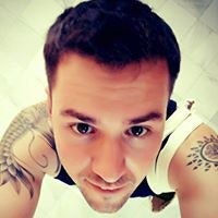 Constantine Chernysh