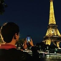 Ruslan  Akhmedzhanov