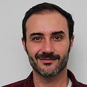 Gustavo Veiga Morale