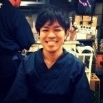 えい（AkihiroNagashima）