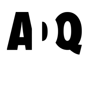 ADQ Design