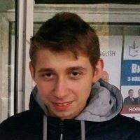 Юрій Невмержицький