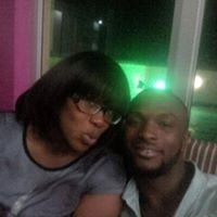 Iyin Olufunbi Aboyade-Cole