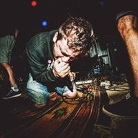 Анатолий Nook