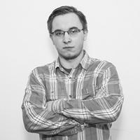 Valentine Vinogradov