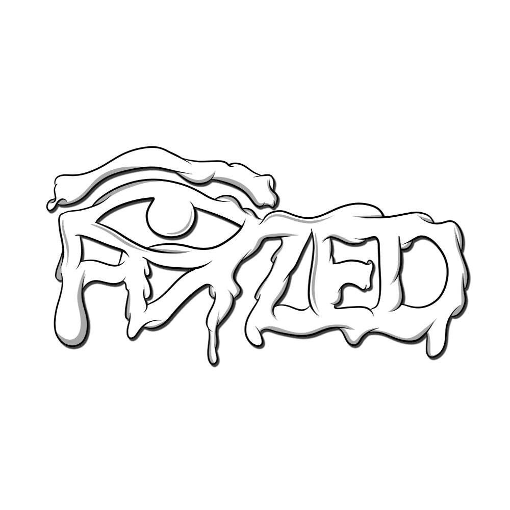 [alt]ernate reality →