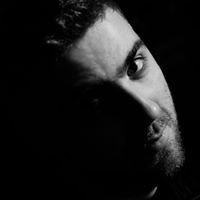 Aleksandr  Kolomiets