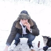 Андрій Гринишин