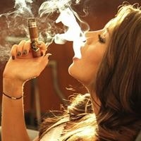 はなね 侵入する