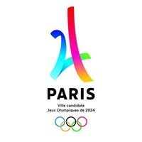 Bruce Tout Puit Sang