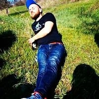 Павло Степанський