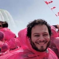 Camilo López Aravena