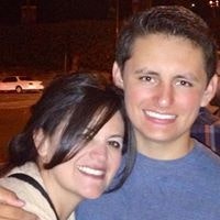 Angela Cristina Lopez