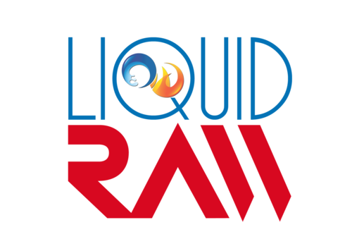 LiquidRaw