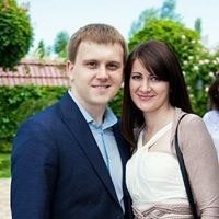 Николай Николаевич