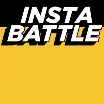 InstaBattle