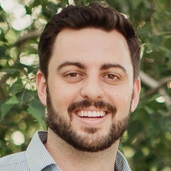 Unfortunate Knicks Fan Dan