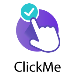 ClickMe