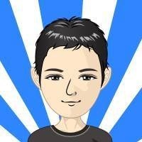 ProductHunt profile picture for @irwan