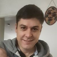 Heinrich A. Schlachter