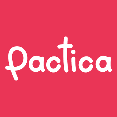 Pactica