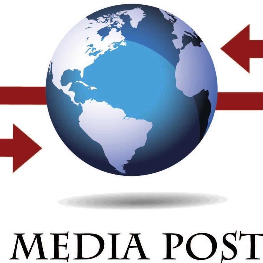 M.E. MEDIA POST, LLC