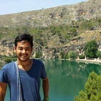 Mauricio Takecita Uehara